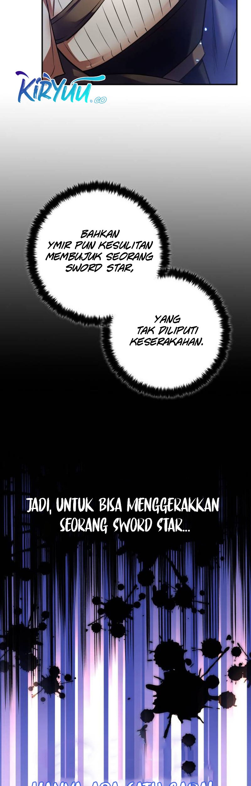 Return to Player Chapter 168 - halaman 67