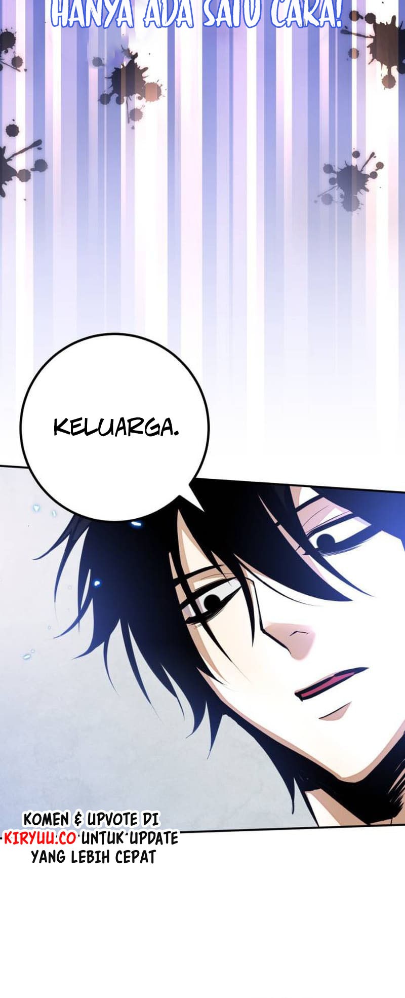 Return to Player Chapter 168 - halaman 68