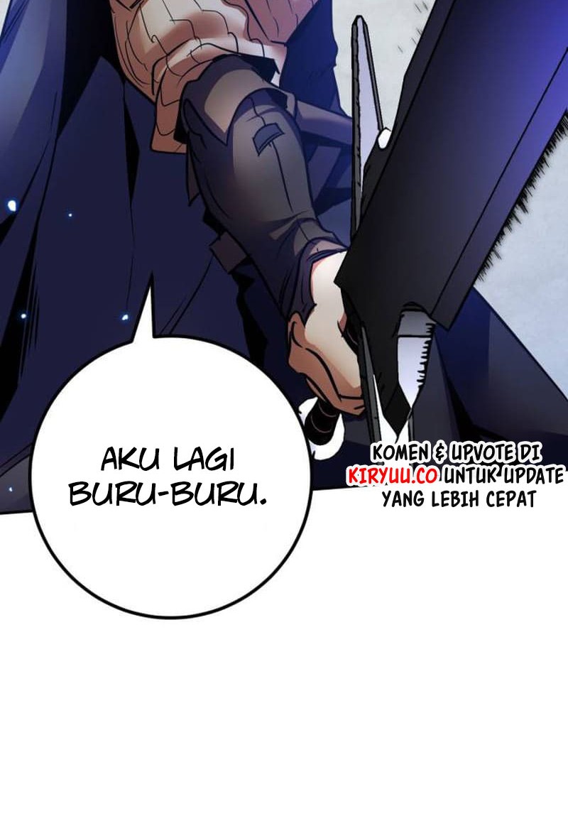 Return to Player Chapter 168 - halaman 7