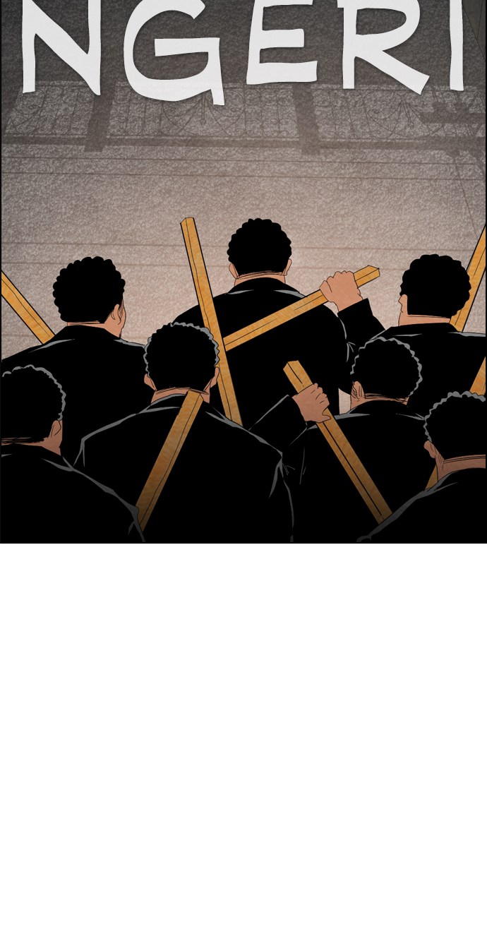 Return to Player Chapter 168 - halaman 73