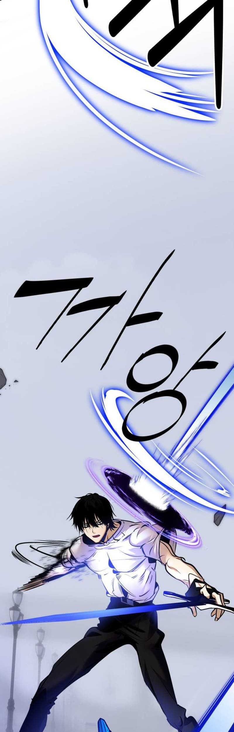 Return to Player Chapter 169 - halaman 12