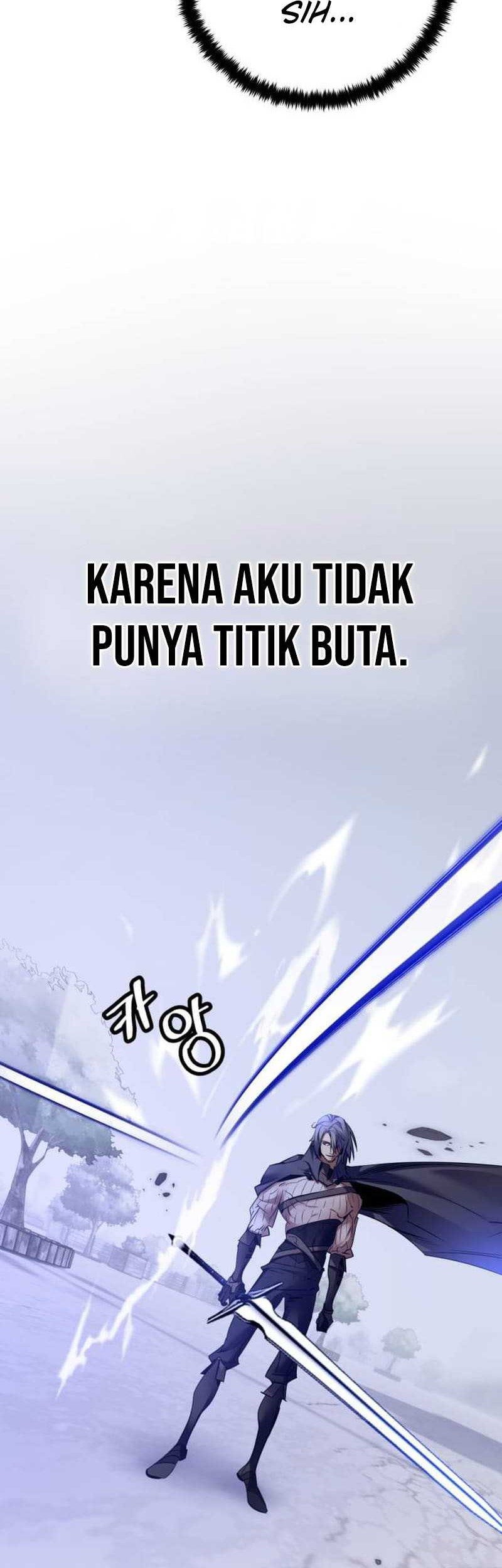 Return to Player Chapter 169 - halaman 18