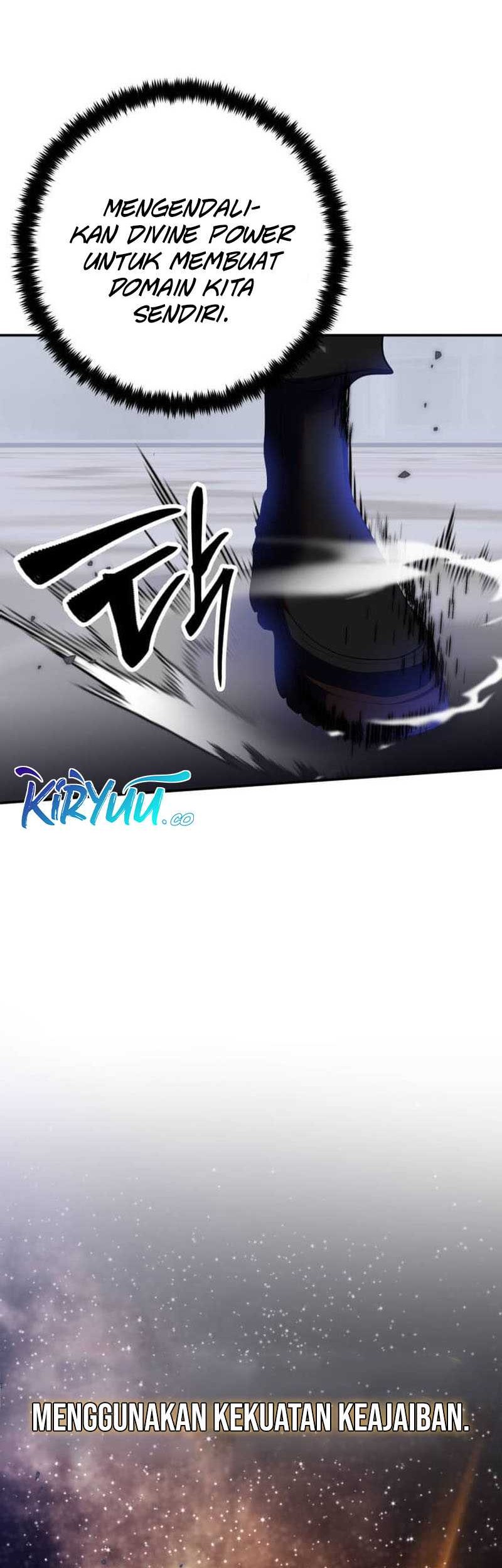 Return to Player Chapter 169 - halaman 26