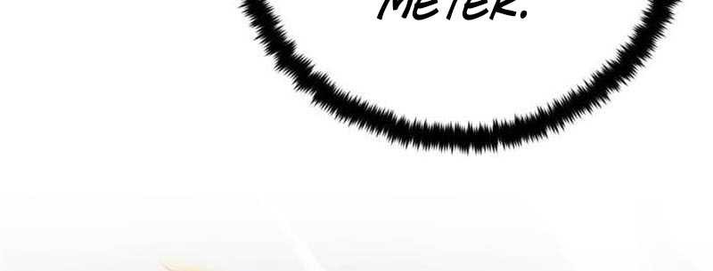 Return to Player Chapter 169 - halaman 29
