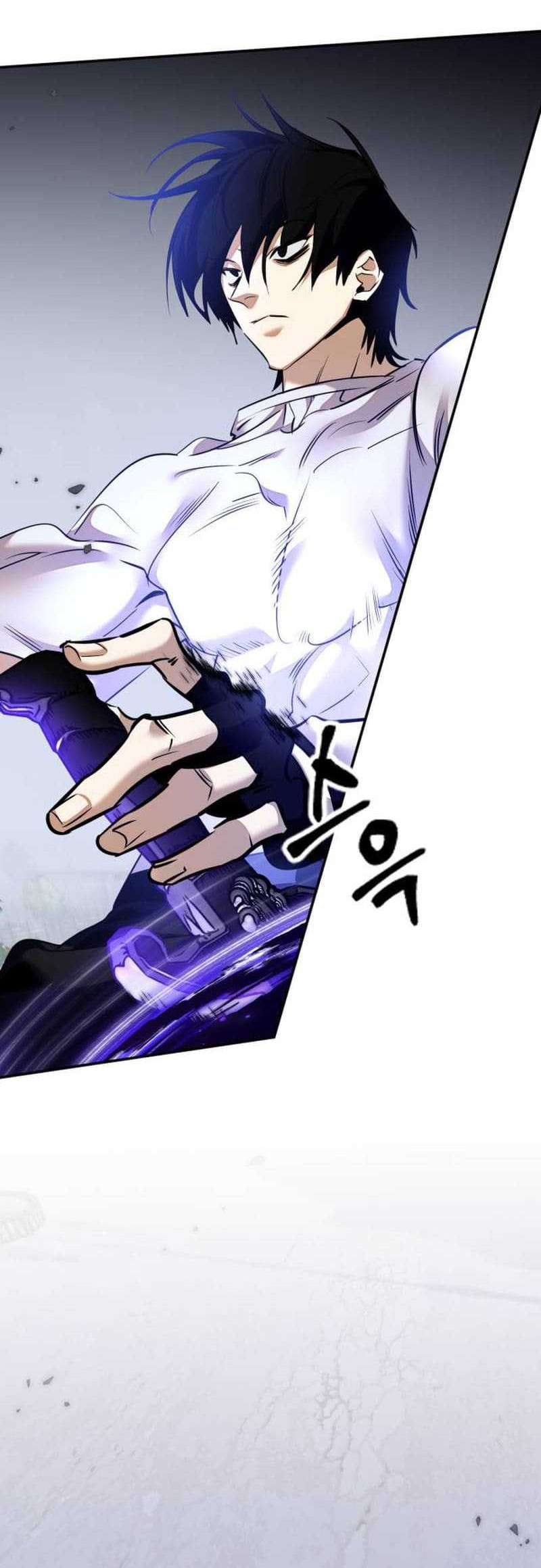 Return to Player Chapter 169 - halaman 41