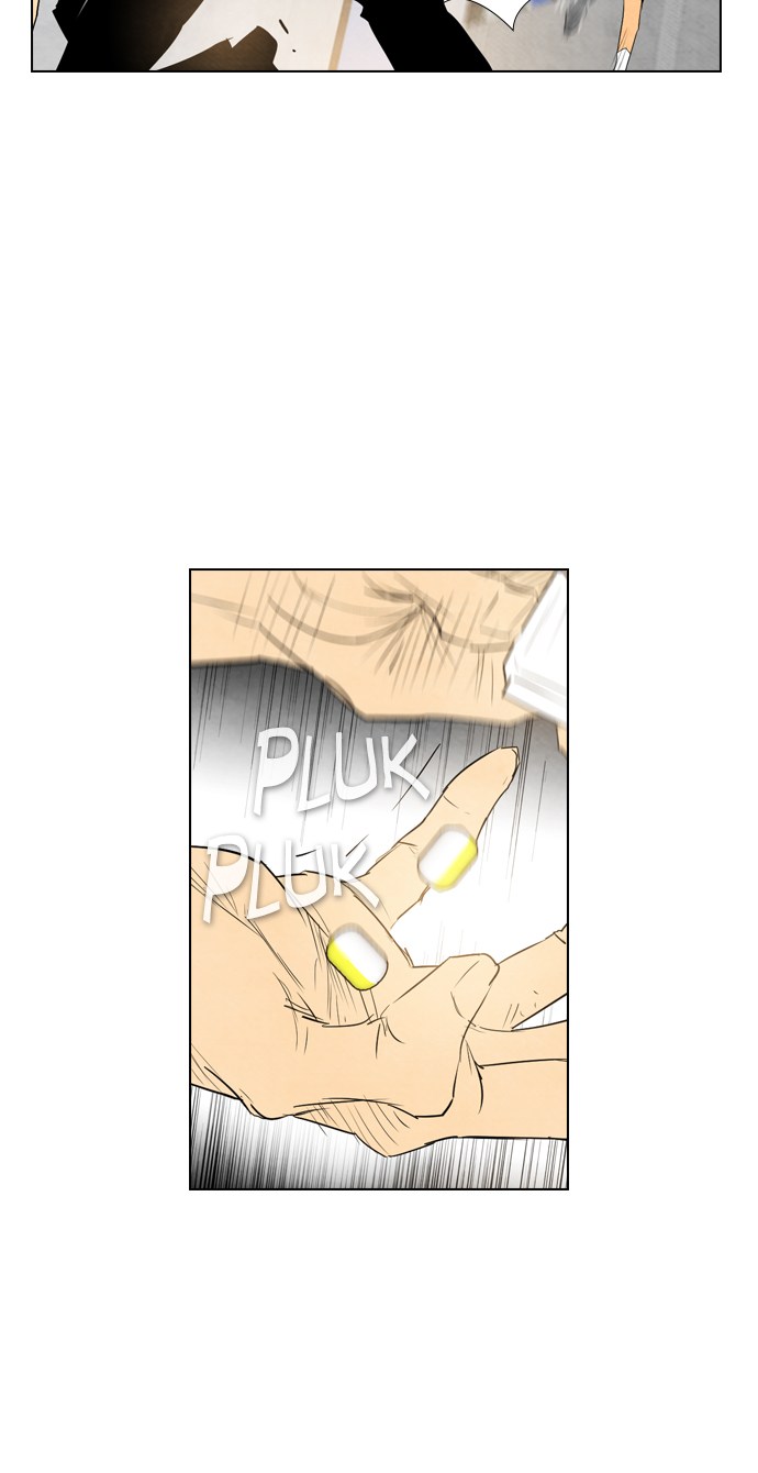 Return to Player Chapter 169 - halaman 46
