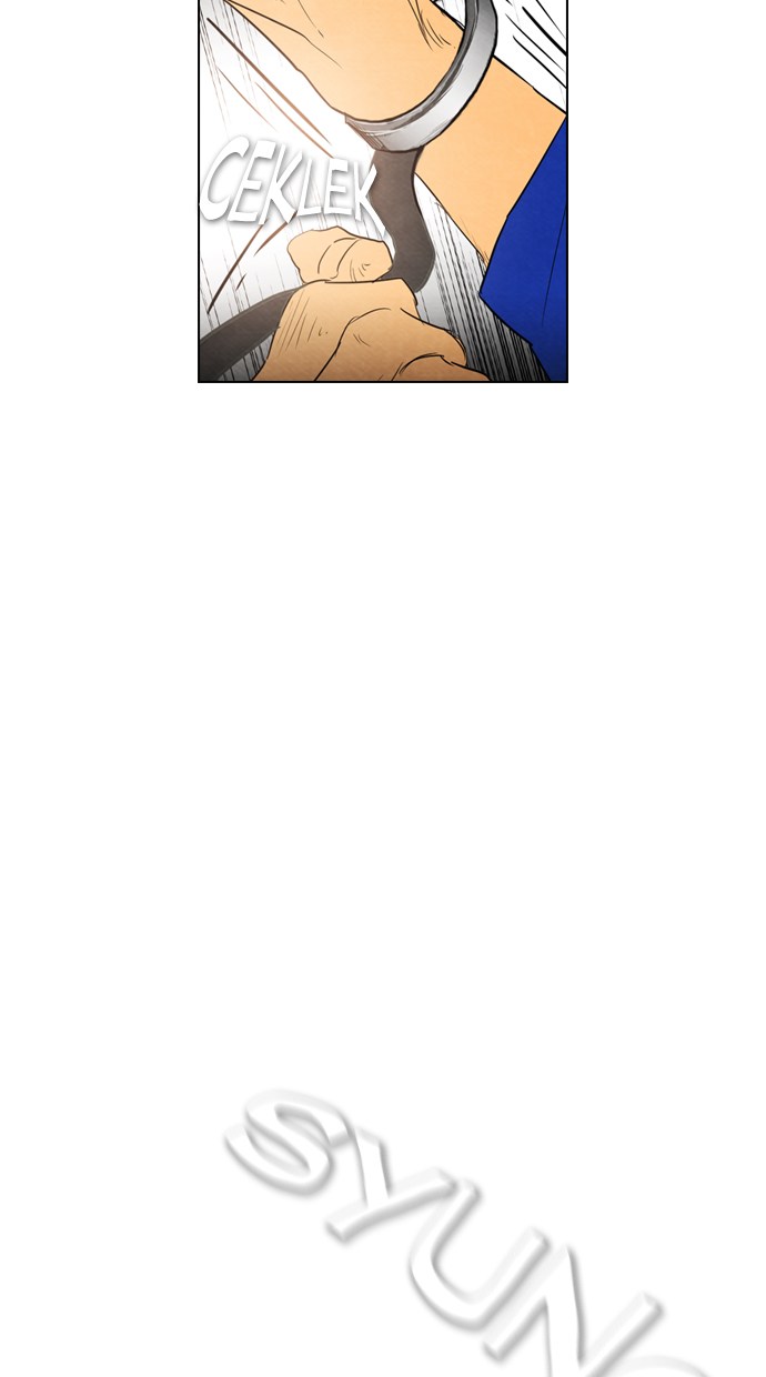 Return to Player Chapter 169 - halaman 5