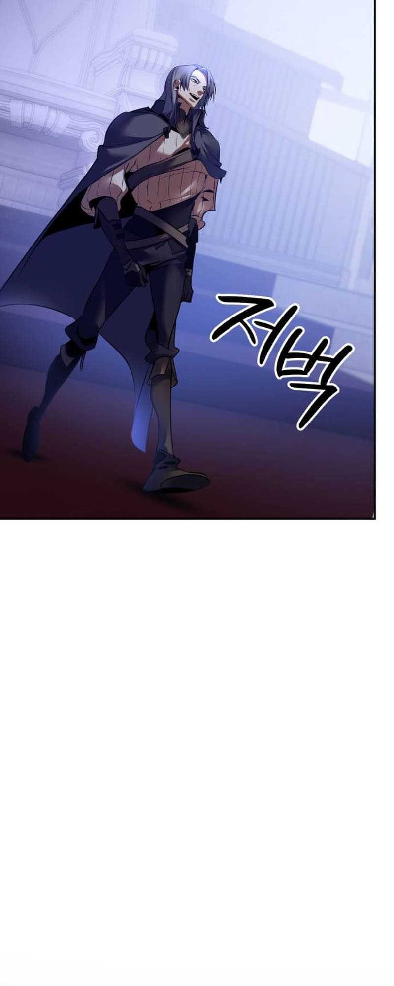 Return to Player Chapter 169 - halaman 66