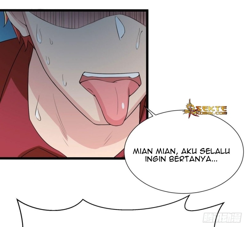 Return to Player Chapter 17 - halaman 23