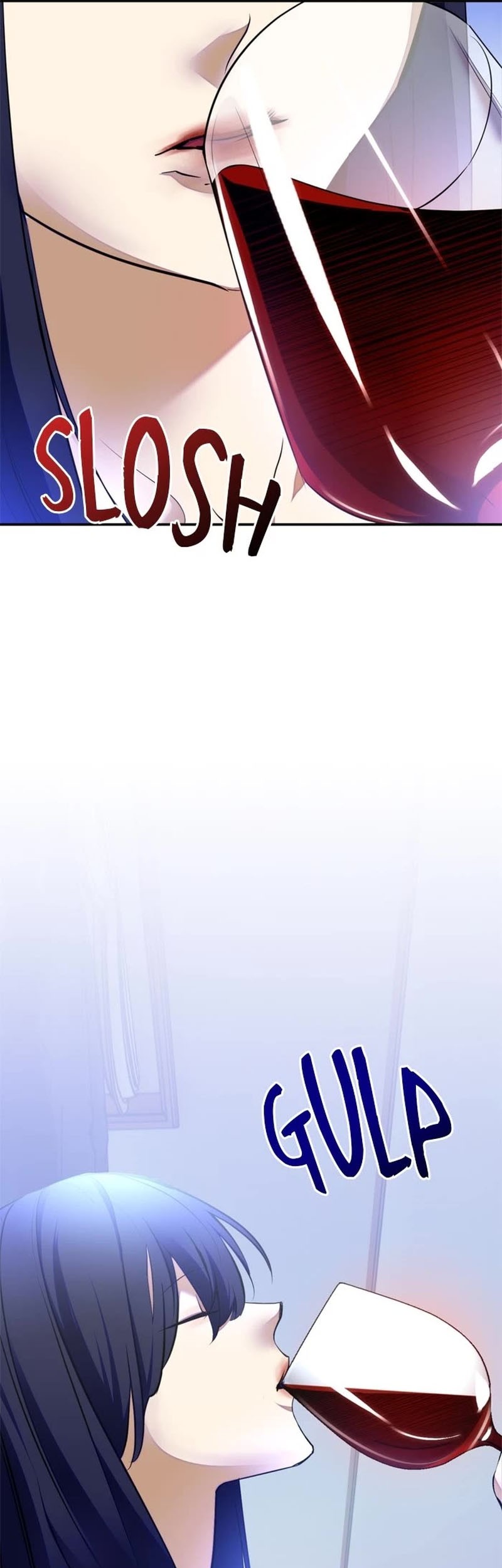 Return to Player Chapter 170 - halaman 14