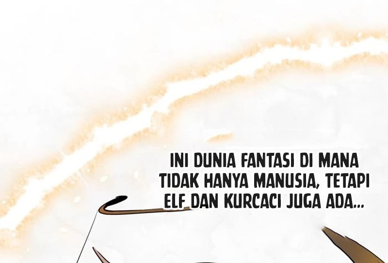 Return to Player Chapter 170 - halaman 17