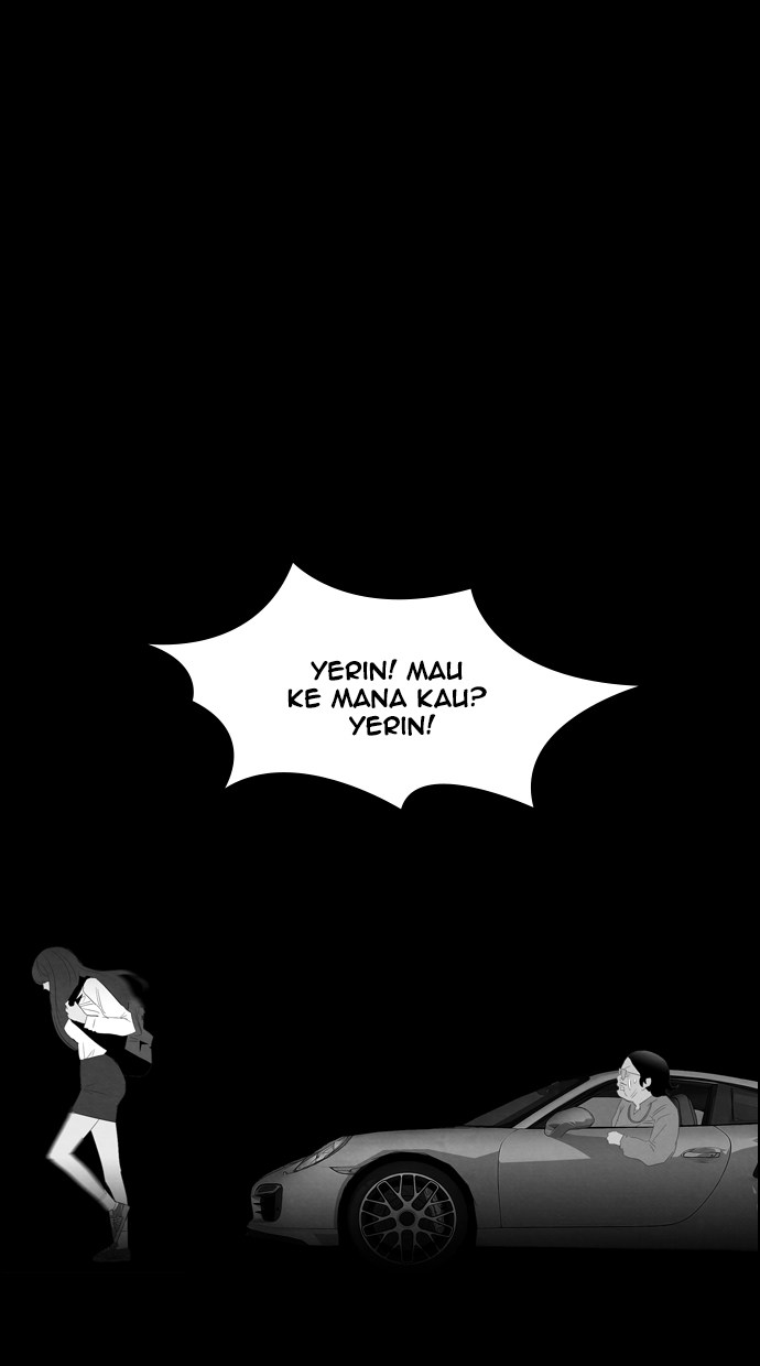 Return to Player Chapter 170 - halaman 39