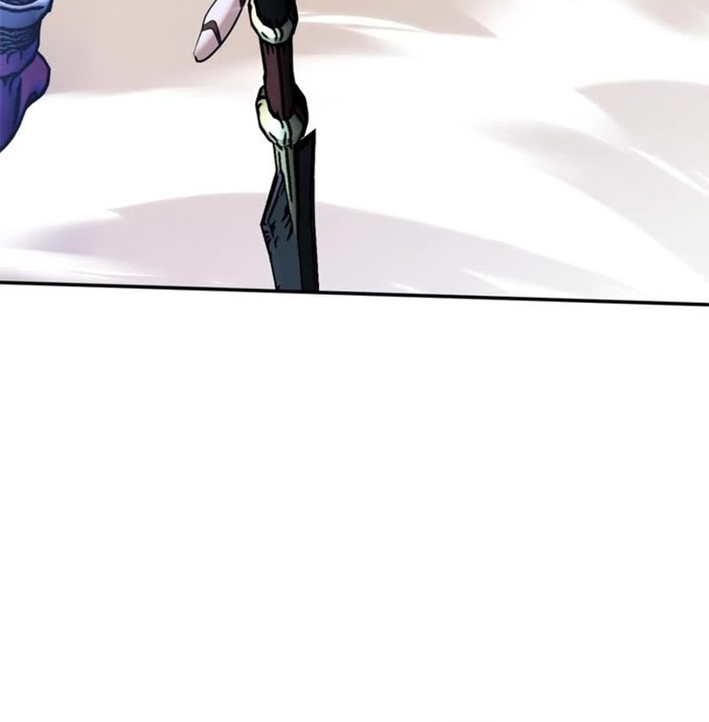 Return to Player Chapter 170 - halaman 49