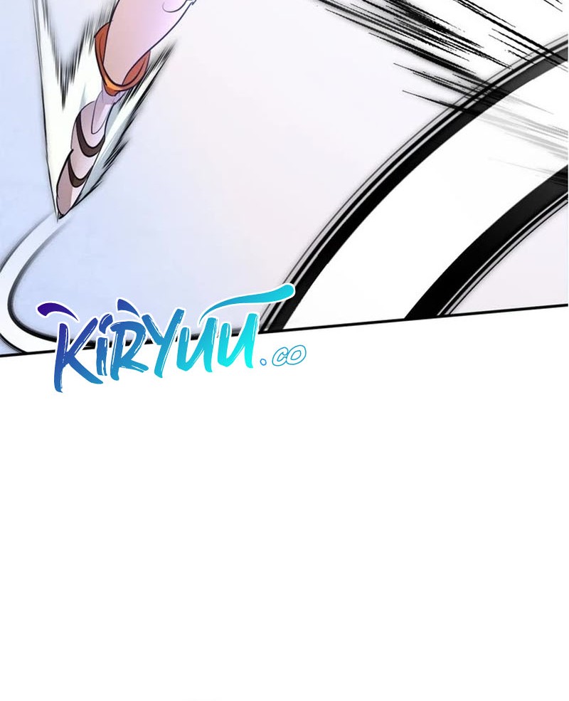 Return to Player Chapter 170 - halaman 57