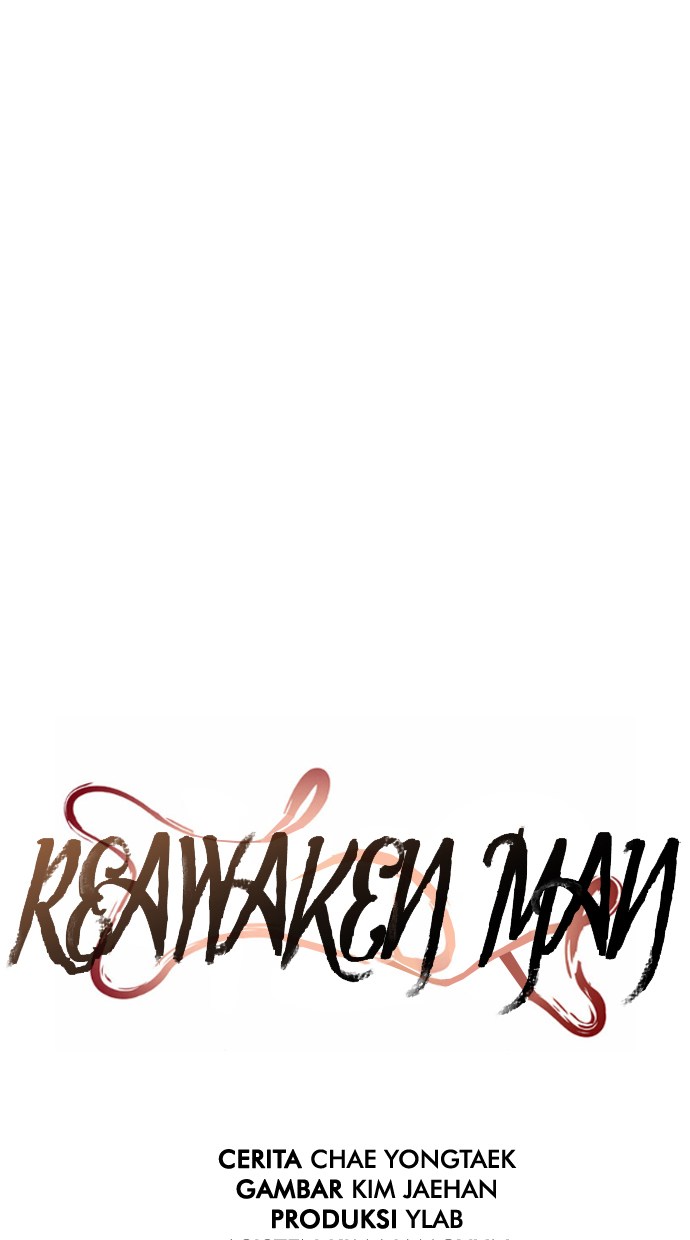 Return to Player Chapter 170 - halaman 7
