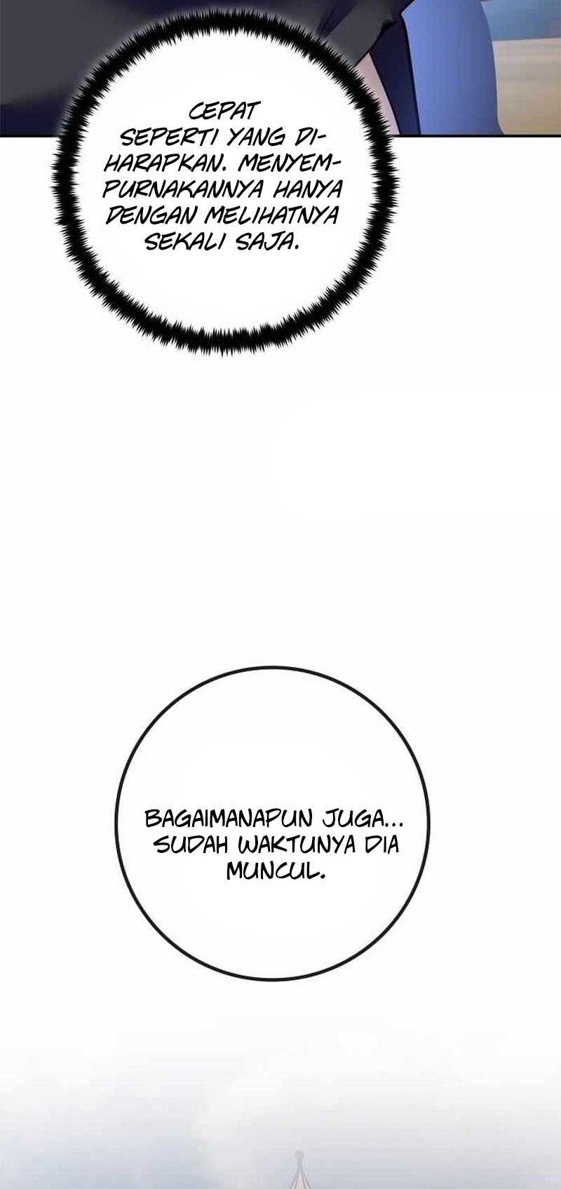 Return to Player Chapter 171 - halaman 10