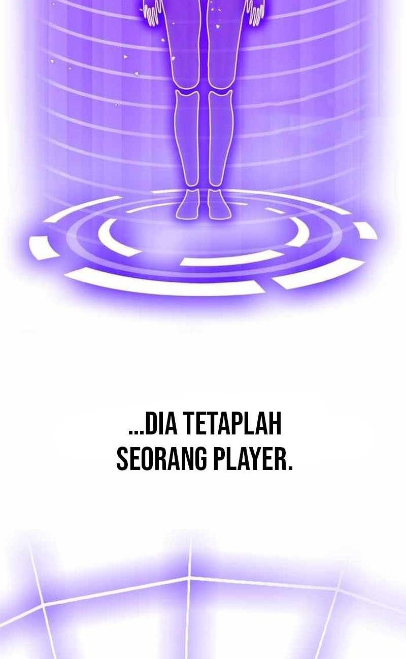 Return to Player Chapter 171 - halaman 14