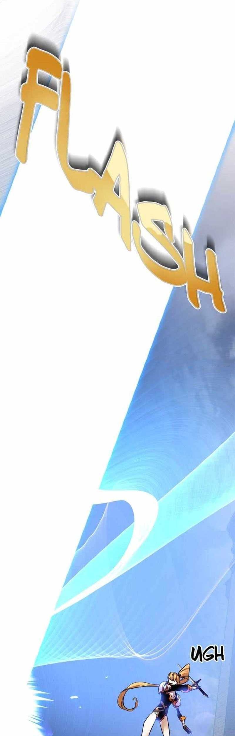 Return to Player Chapter 171 - halaman 17