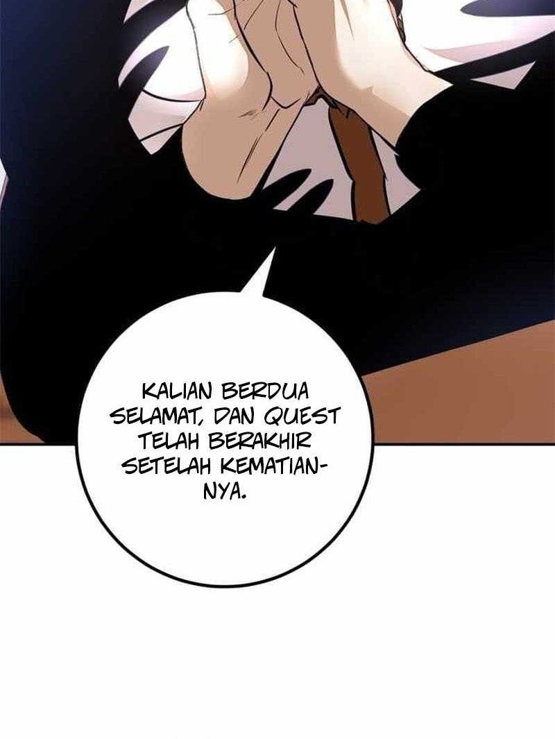 Return to Player Chapter 171 - halaman 38
