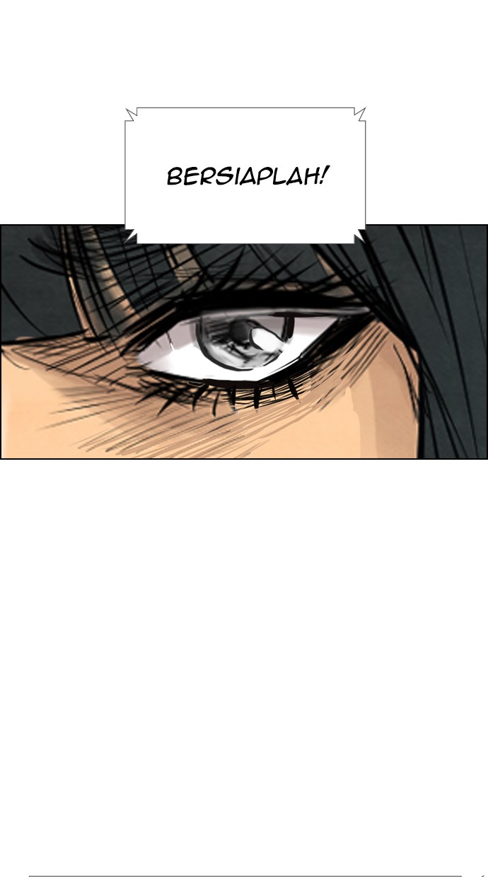 Return to Player Chapter 171 - halaman 45