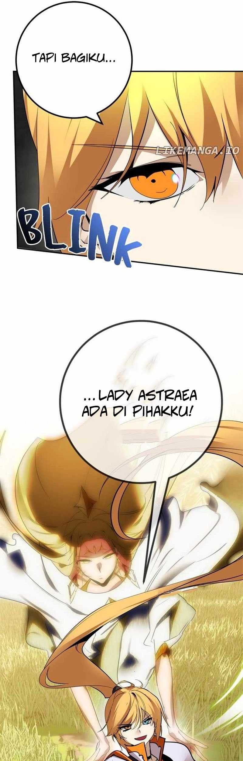 Return to Player Chapter 172 - halaman 15