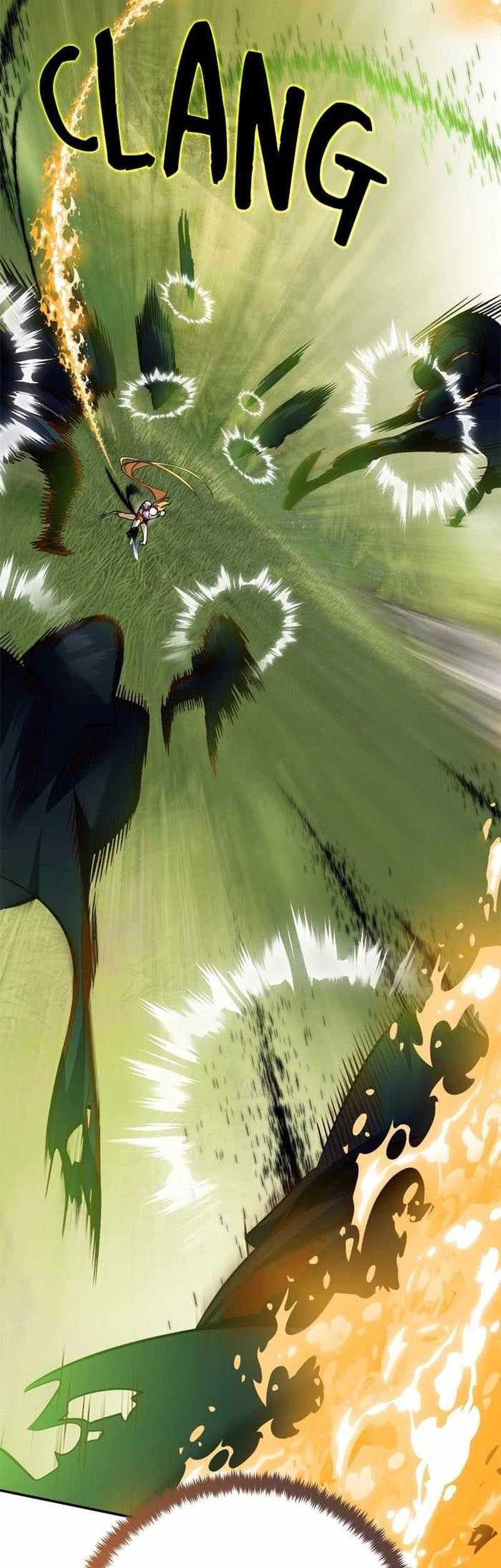 Return to Player Chapter 172 - halaman 17