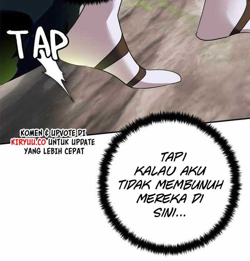Return to Player Chapter 172 - halaman 26