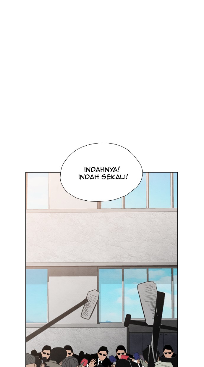 Return to Player Chapter 172 - halaman 4