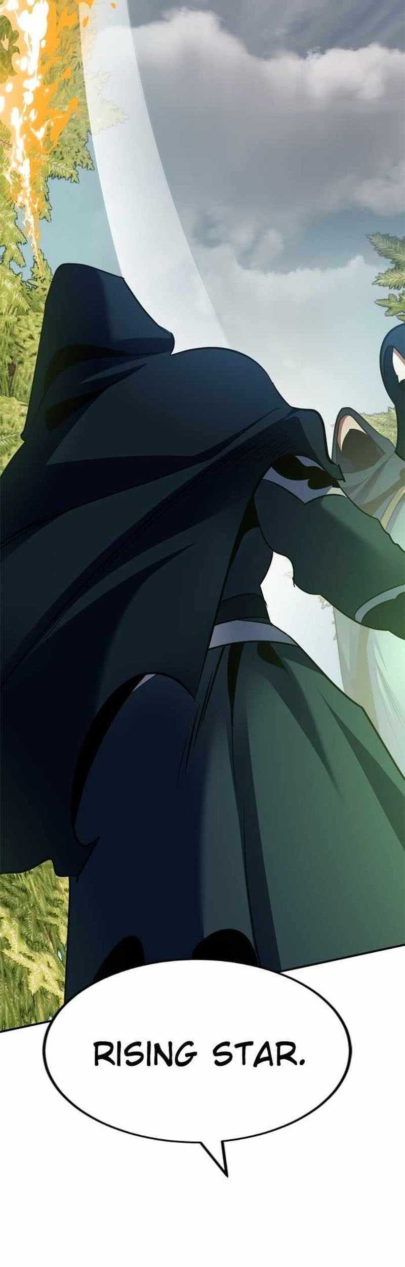 Return to Player Chapter 172 - halaman 40