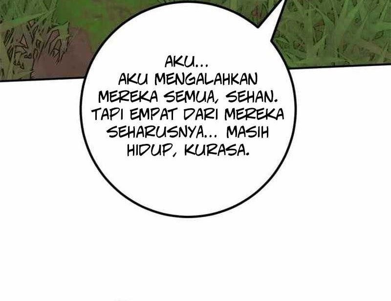 Return to Player Chapter 172 - halaman 53
