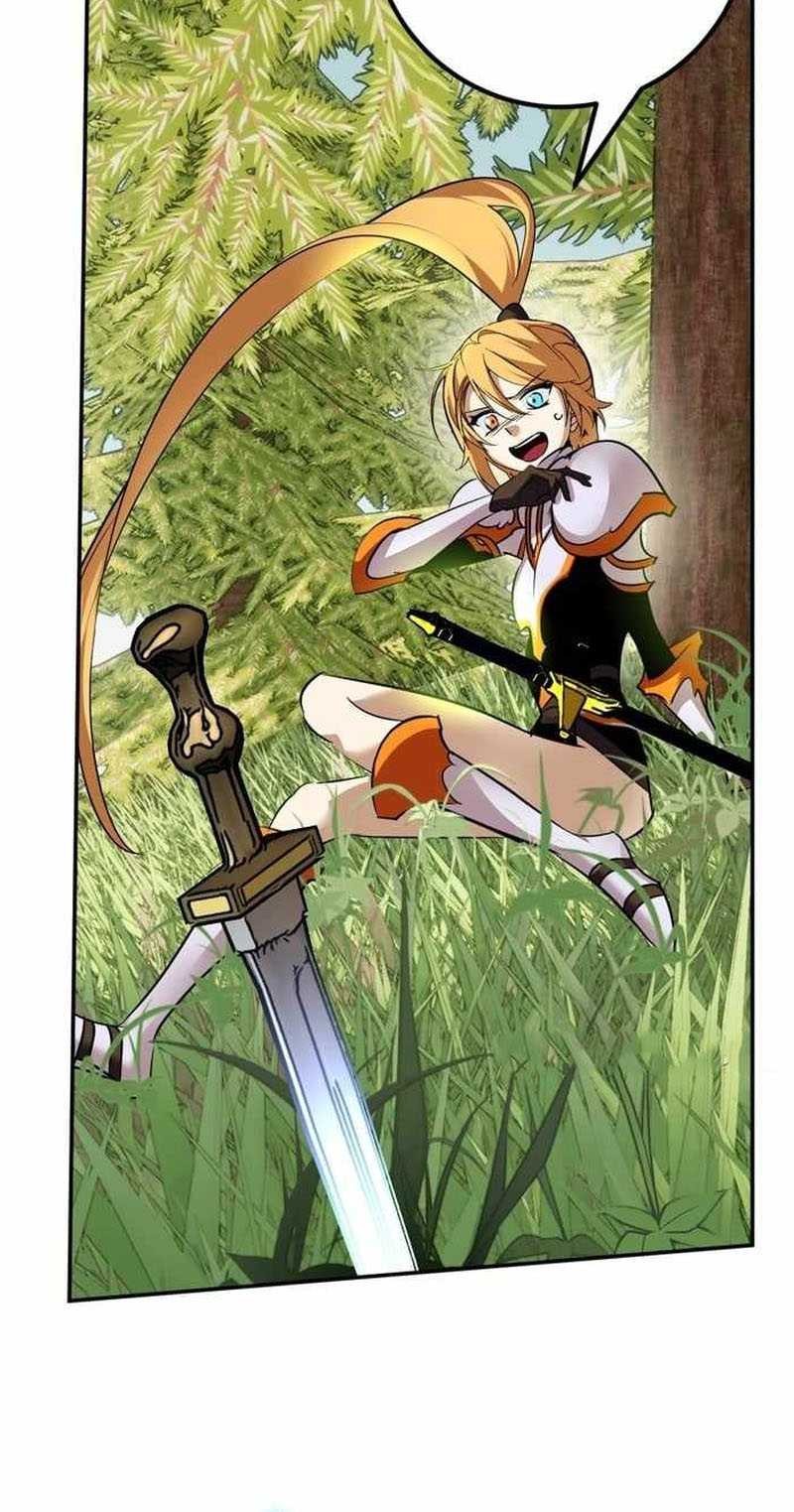 Return to Player Chapter 172 - halaman 6