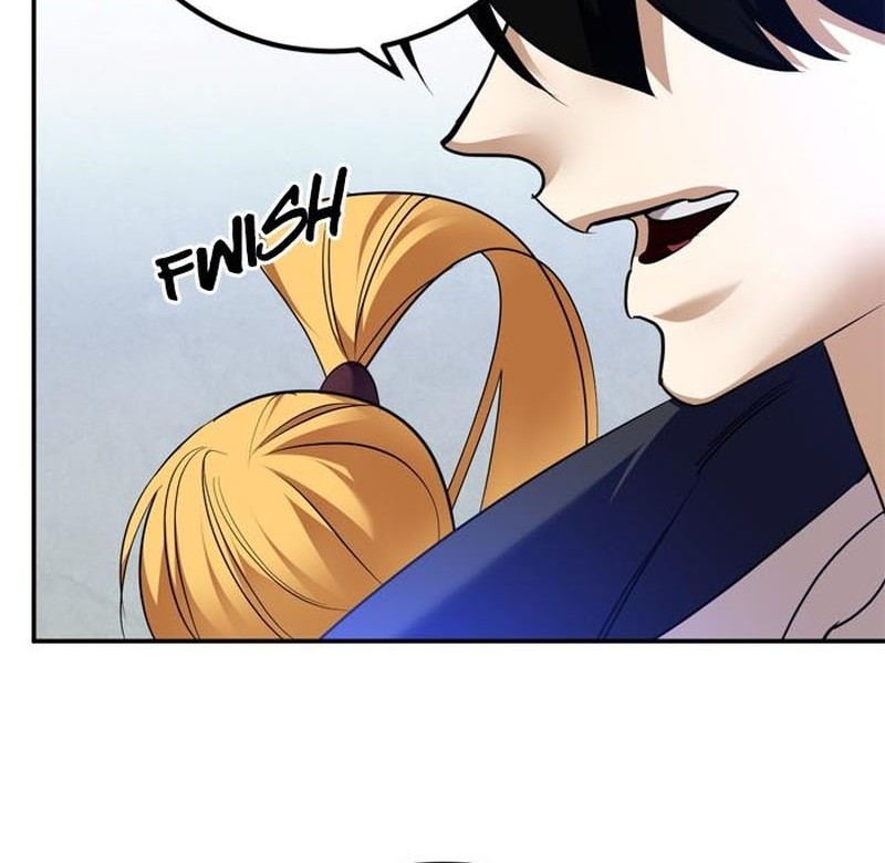 Return to Player Chapter 173 - halaman 22