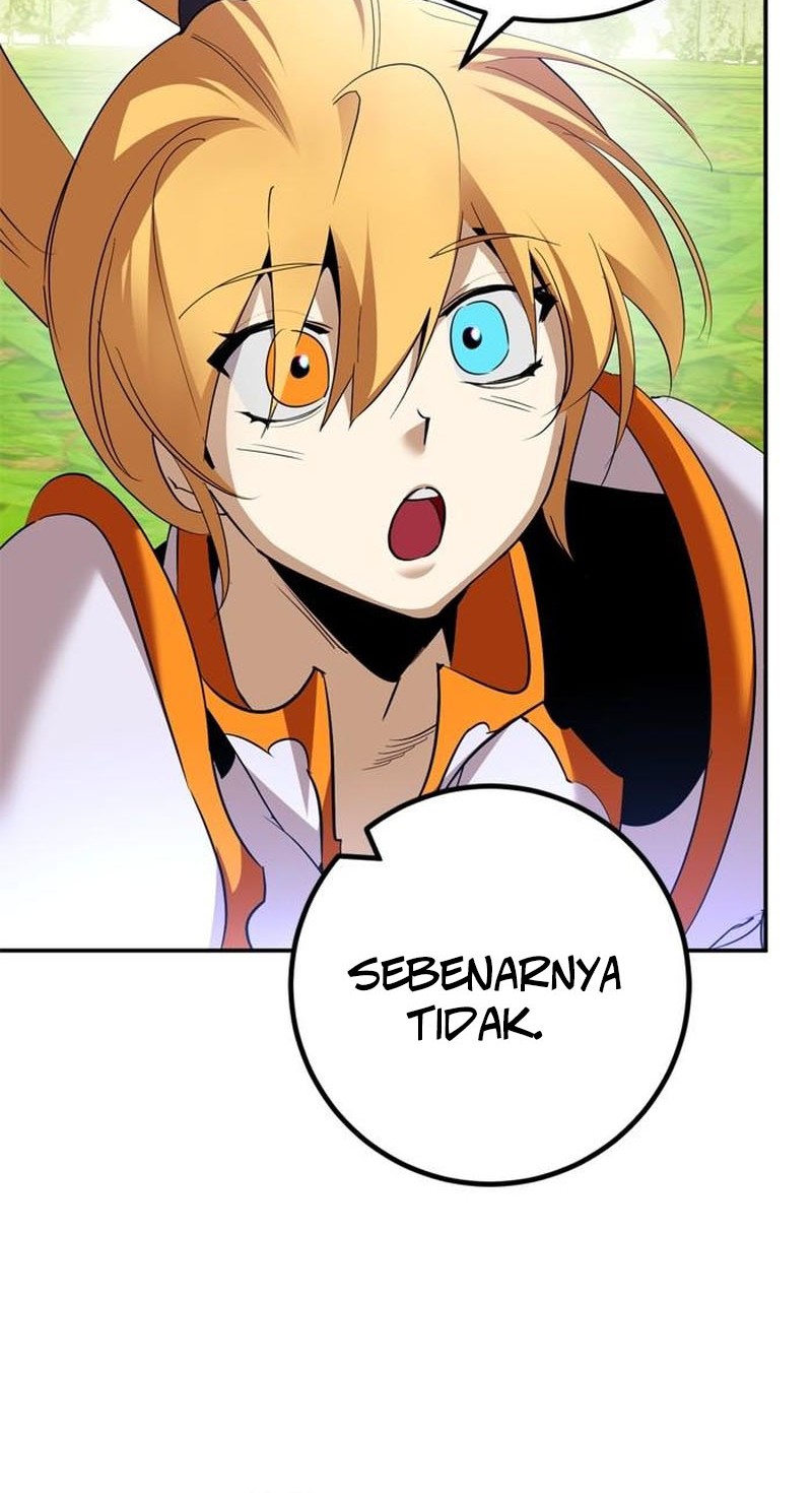Return to Player Chapter 173 - halaman 58