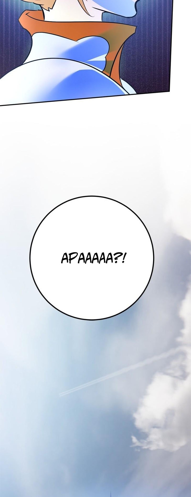 Return to Player Chapter 173 - halaman 62