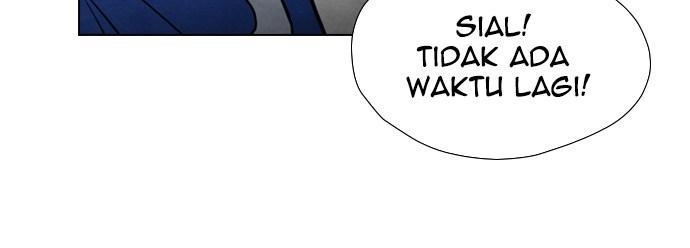 Return to Player Chapter 174 - halaman 30