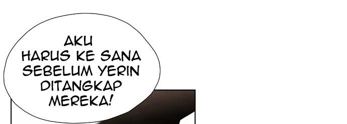 Return to Player Chapter 174 - halaman 32