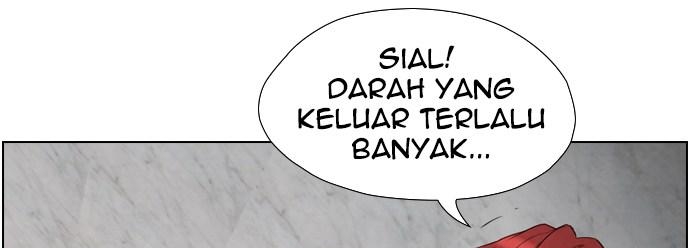 Return to Player Chapter 174 - halaman 41