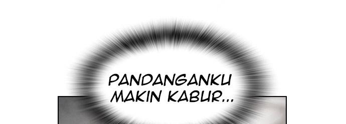 Return to Player Chapter 174 - halaman 46