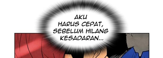 Return to Player Chapter 174 - halaman 56