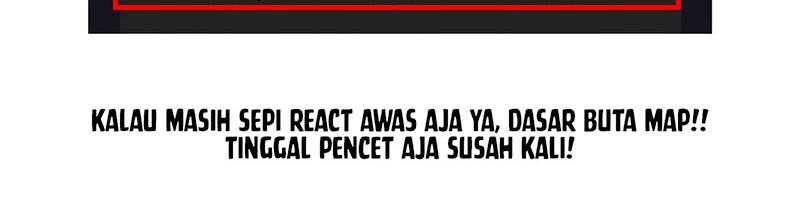Return to Player Chapter 174 - halaman 69