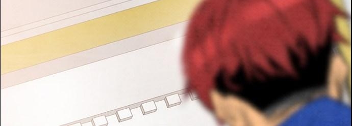Return to Player Chapter 174 - halaman 70