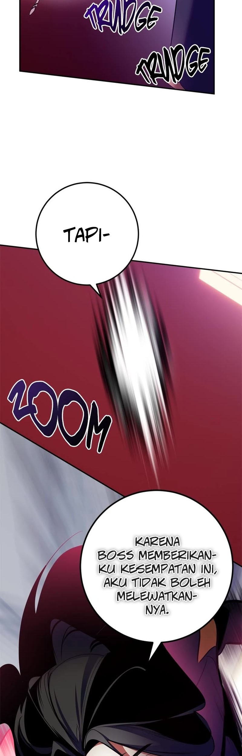 Return to Player Chapter 175 - halaman 12
