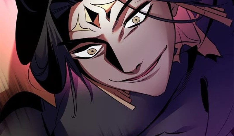 Return to Player Chapter 175 - halaman 13