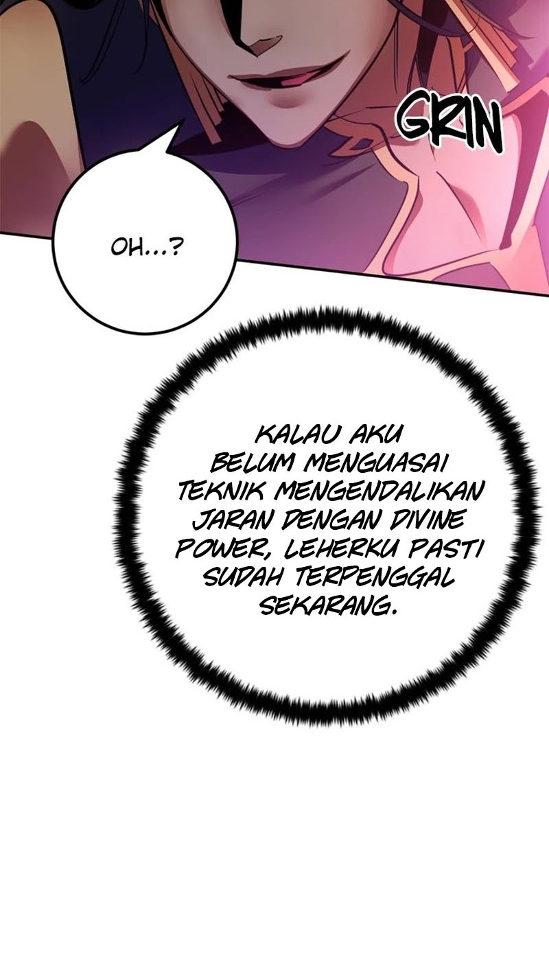 Return to Player Chapter 175 - halaman 17