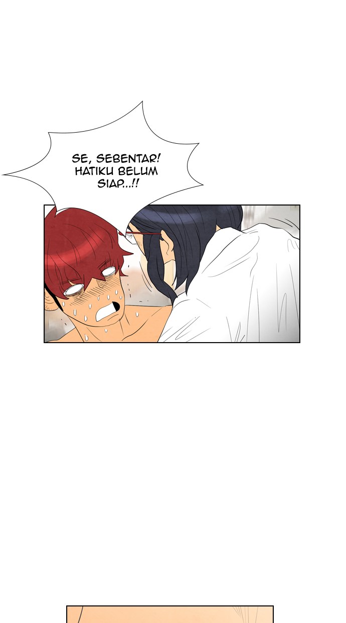 Return to Player Chapter 175 - halaman 2