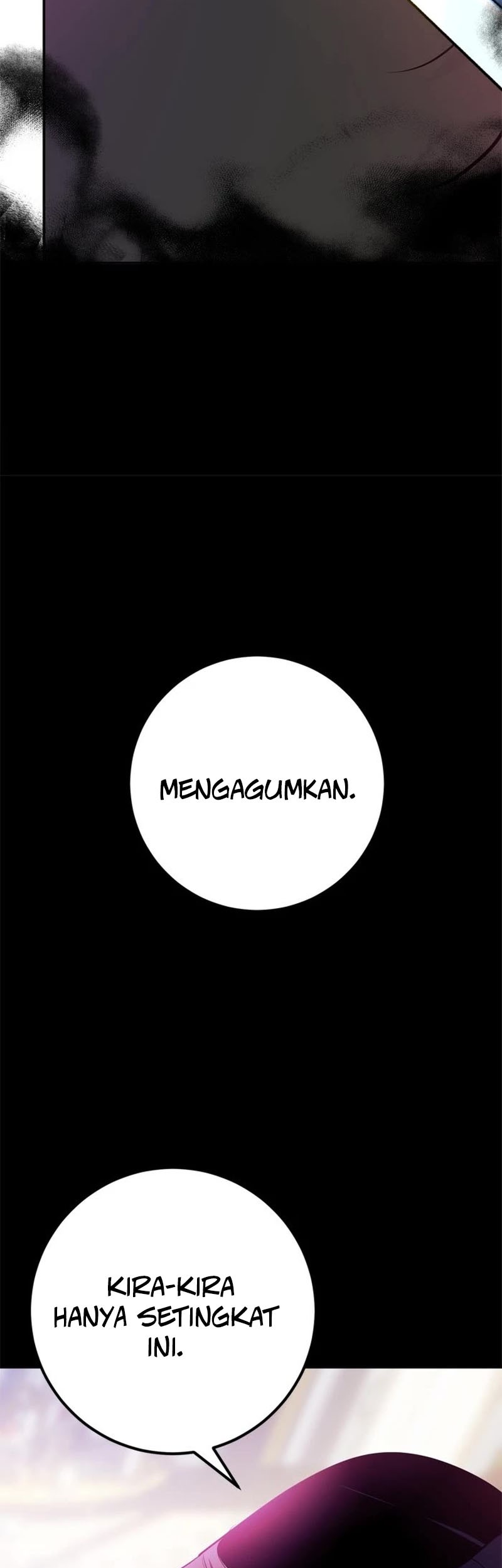 Return to Player Chapter 175 - halaman 36