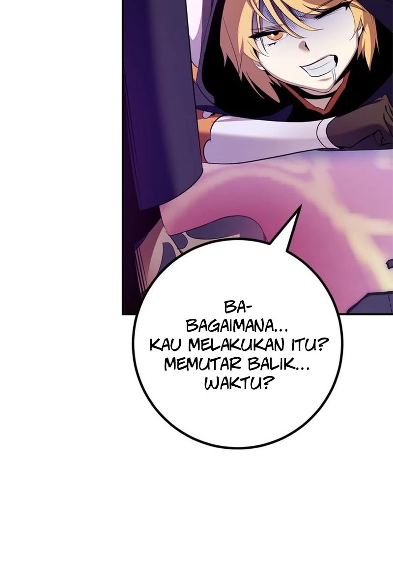 Return to Player Chapter 175 - halaman 49