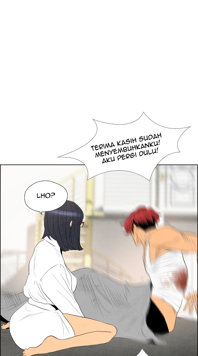 Return to Player Chapter 175 - halaman 5