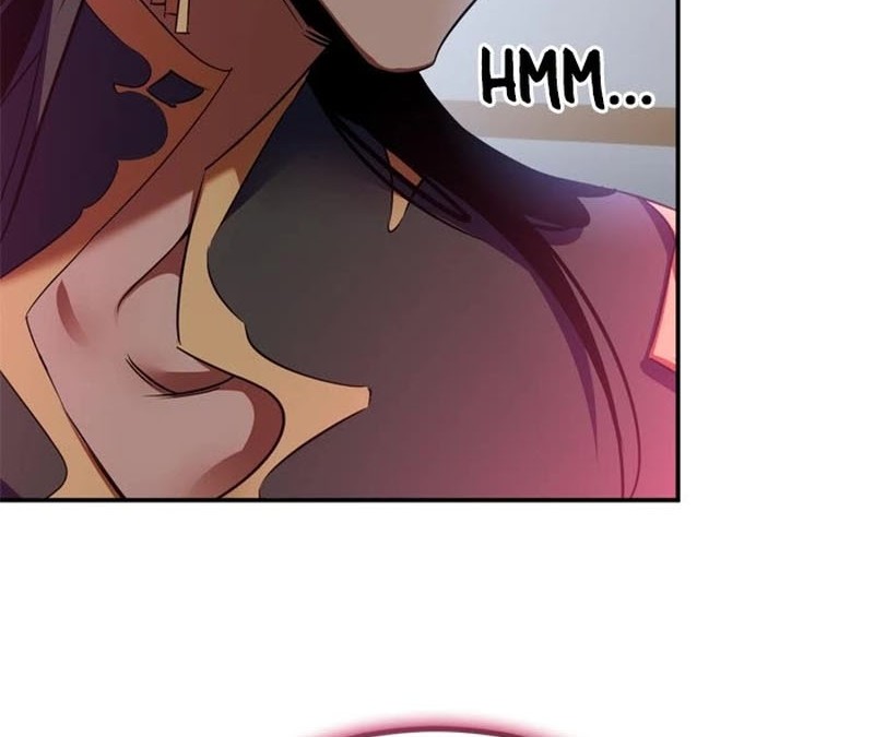 Return to Player Chapter 175 - halaman 53