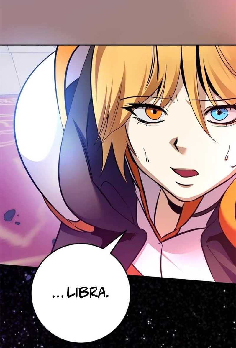 Return to Player Chapter 175 - halaman 61